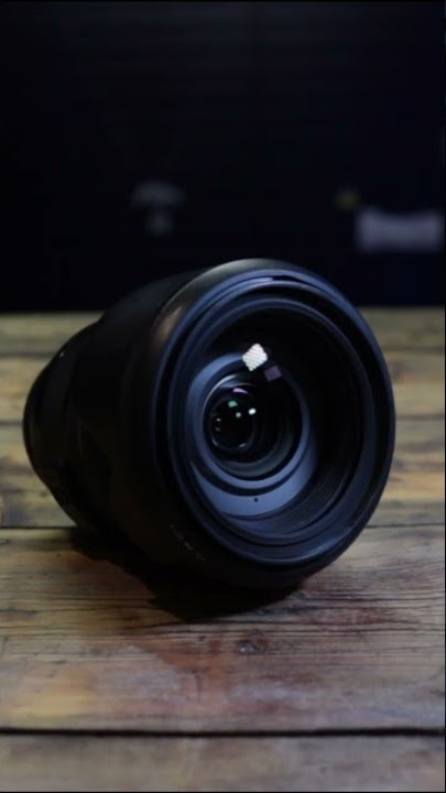 Packing Smart For Travel Photography