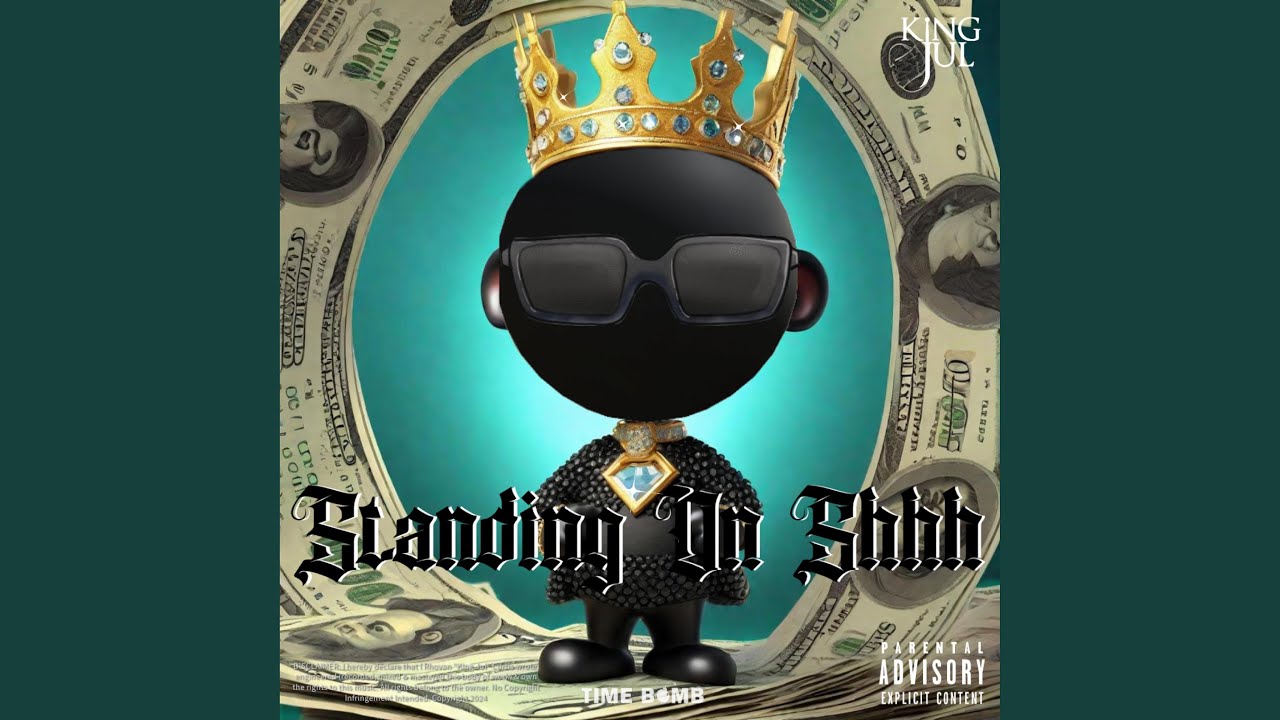 Watch JUST DO IT on YouTube Watch JUST DO IT on YouTube