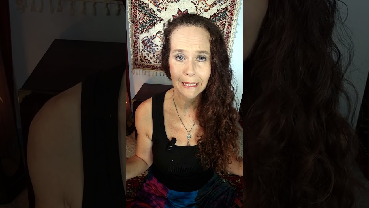 Как я превратил палку в свой самый мощный инструмент 