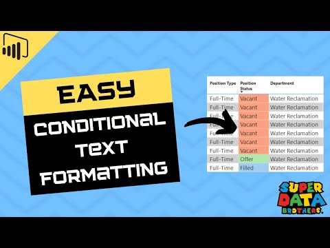 Hide Columns in Power BI | Power BI Tricks & Tutorials - YouTube Hide Columns In Power Bi | Power Bi Tricks & Tutorials - Youtube