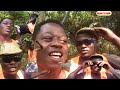 Domoto_p3_Domoto bashwaniyeko bashyizeho camera atiteguye😂😂
