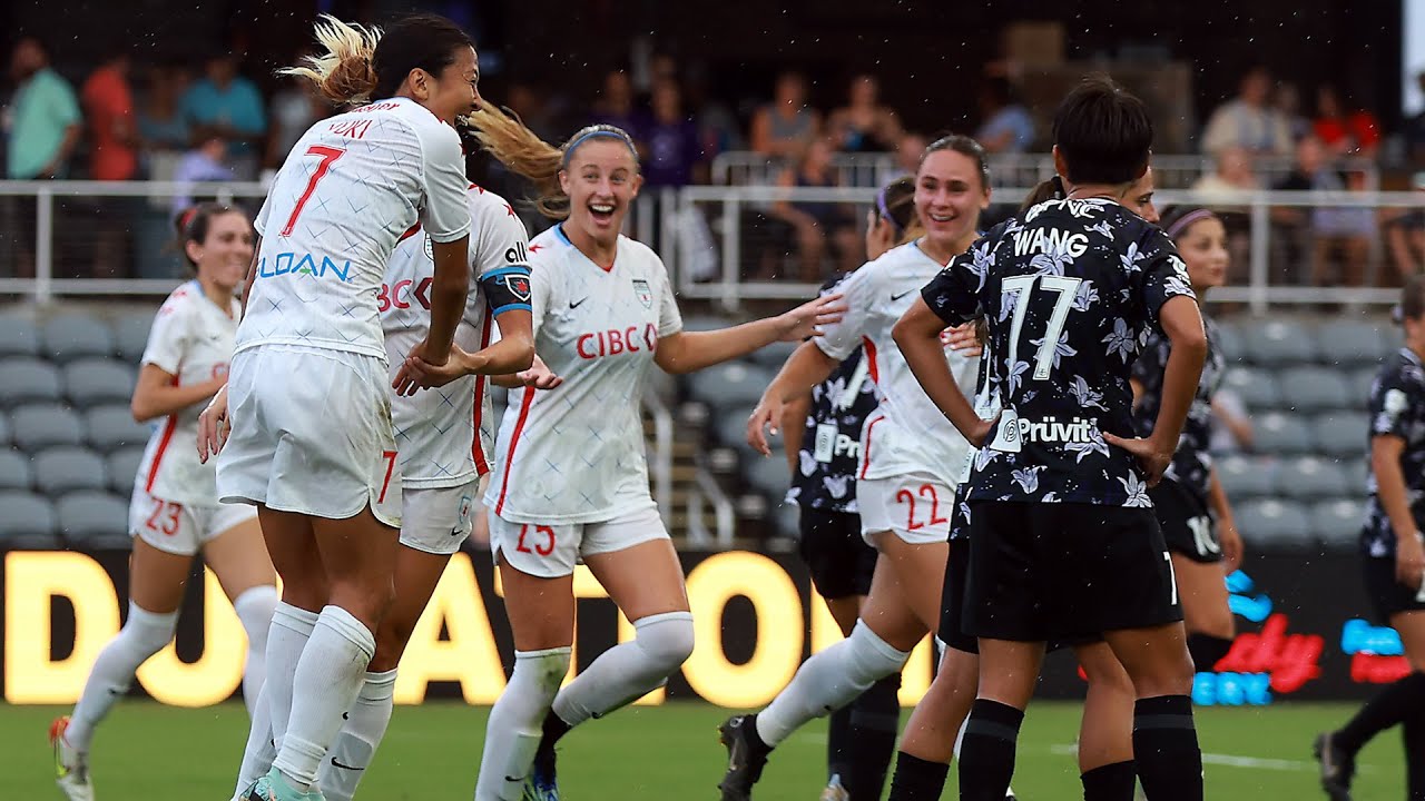 Yuki Nagasato Goal Racing Louisville FC Vs Chicago Red Stars August yuki-nagasato-goal-racing-louisville-fc-vs-chicago-red-stars-august
