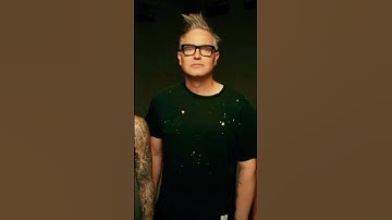 The History of Blink-182