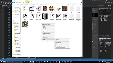 OpenGL   LearnOpenGL   Shader Class Visual Studio 2017