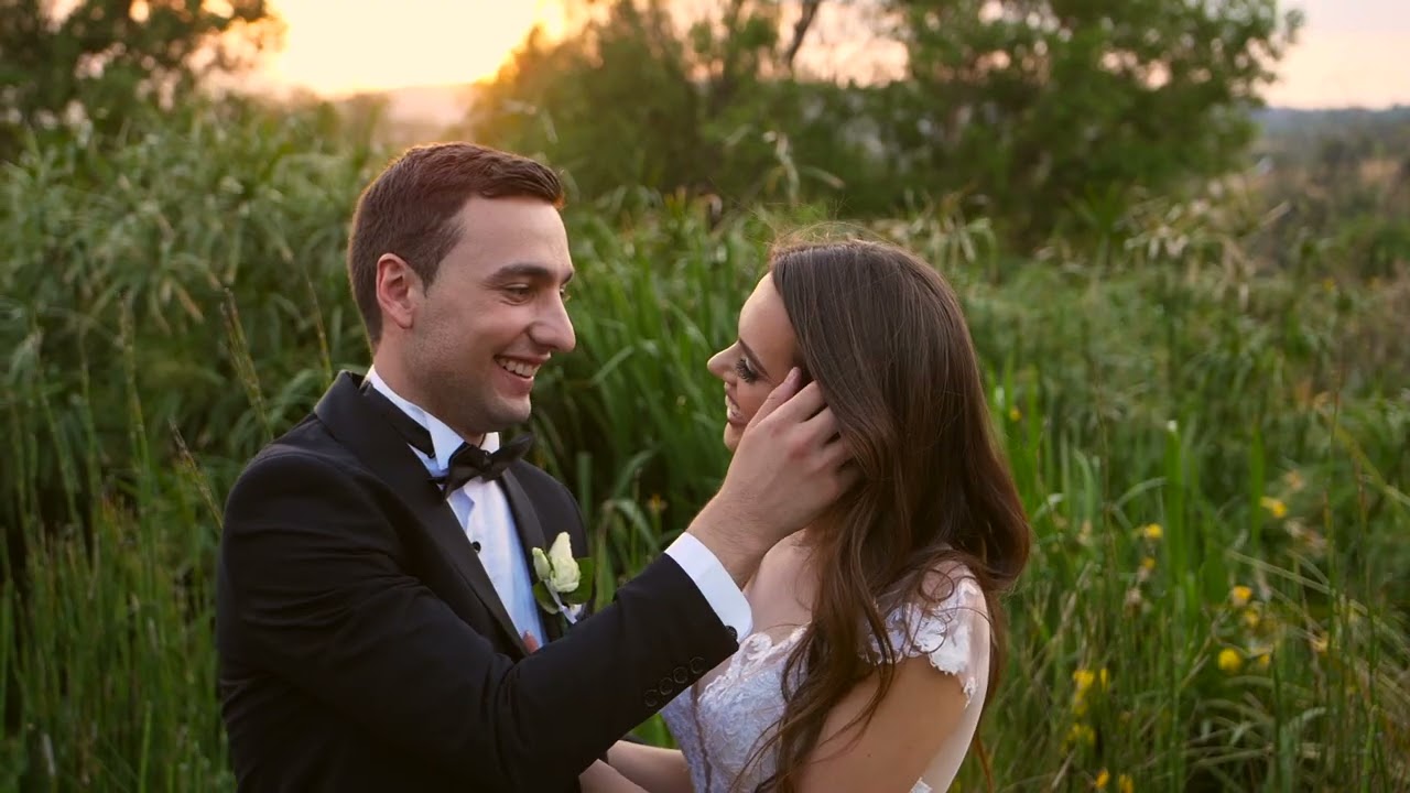 Ricardo & Karla Preview - DVI IMAGES