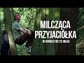 Milcząca przyjaciółka w kinach od 22 maja 🎬
