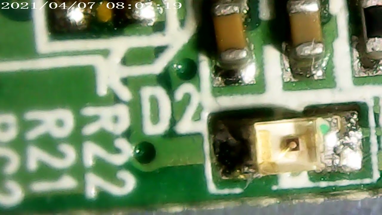 Un forocochero perdió un USB con ¿cientos? de bitcoins. Lo ha encontrado y  pide consejos para recuperar su contenido