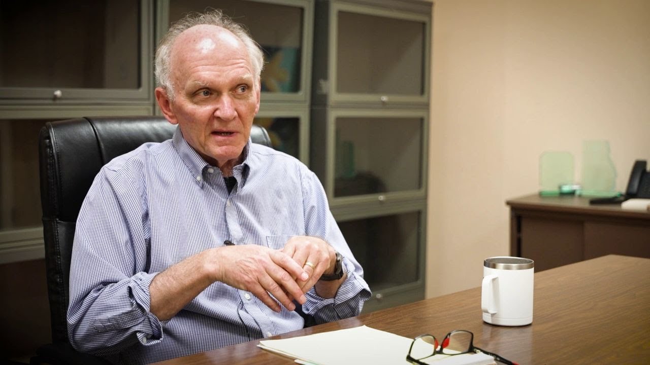 Housing Justice Project coming to Great Falls