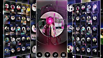 🔰✨ New Group Video trending Instagram Group Video 📸 XML file Alight Motion 🔰🖇️