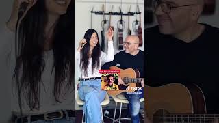Nofar Batat - Anar Anar