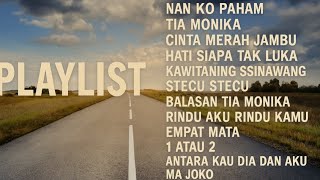 Download Lagu Tanpa Iklan Ajeng Febria - full album MAHESA Music TERBARU 2025 #mahesamusikfullalbumterbaru #ajeng MP3 Download Lagu Tanpa Iklan Ajeng Febria - full album MAHESA Music TERBARU 2025 #mahesamusikfullalbumterbaru #ajeng MP3