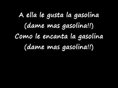 gasolina-(lyrics)---daddy-yankee