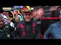 Cheap Trick's Rick Nielsen buys Les Paul guitar at Mecum