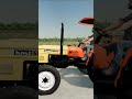 #5911 #farmingsimulator #power #farming #sidhumoosewala