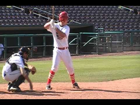 Joseph Duffin singles at USA Tryout_0001.wmv