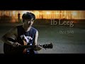 Ib leeg  2 siab official audio