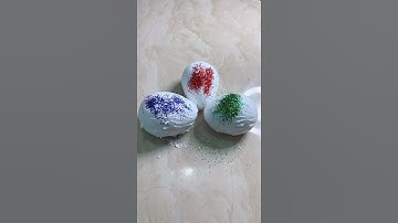 Oddly satisfying on YouTube #short #ytshort #shorts #youtubeshort