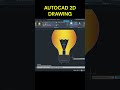 learn autocad with cad LAB