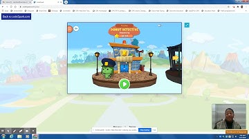 Getting started Code spark academy