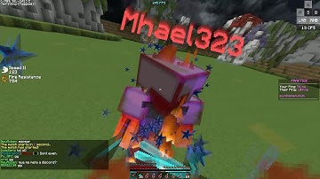 testing recording quality + motion blur (lunar client!!!!!)