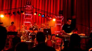 Neal Morse- Testimony 2- Overture No.4 &amp; Time Changer