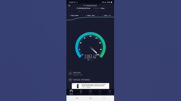 Fort wayne indiana verizon 5g mmwave speed test