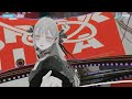 404神話ライブパフォーマンス映像【切り抜き】