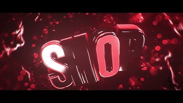 ❤️[Intro 96#]🖤 New Shop in desc!!! [Best?] (Free2use)