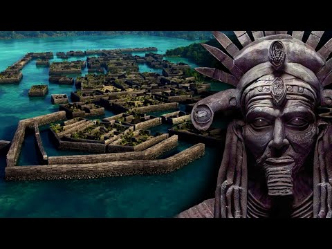 Video: Izpētīt Ancient City of Aspendos: Apmeklētāju ceļvedis