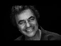 Johnny Mathis Misty 1959 mp3