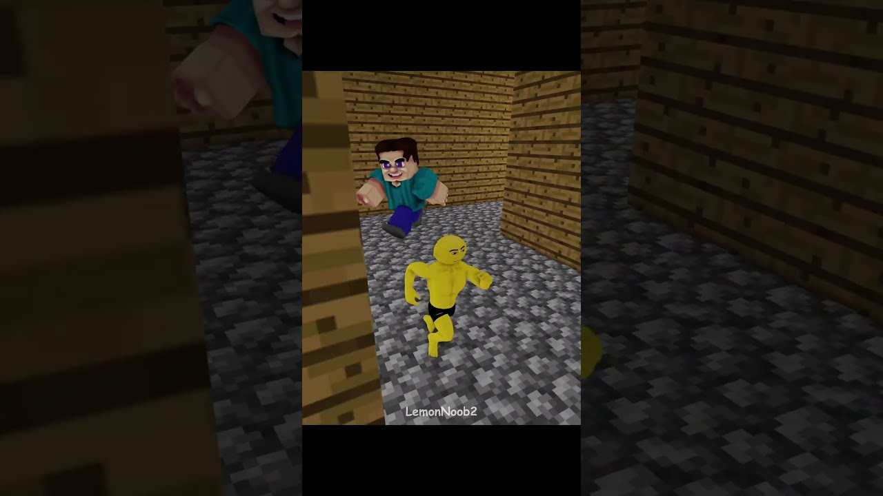 Top 4 Roblox Maps That Broke My Brain Part 73