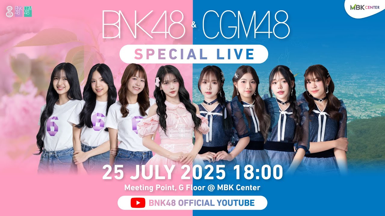 CGM48 + BNK48 まとめ処分セット hq720.jpg?sqp=-