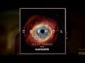 Miniature de la vidéo de la chanson Giordano Bruno
