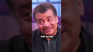 Famous Ben Franklin and the invention of the lightning rod ⚡ w/Neil deGrasse Tyson #science #shorts Profile