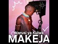 Makeja Kulwa Harusi Ya Kulwa Makeja Kulwa Harusi Ya Kulwa