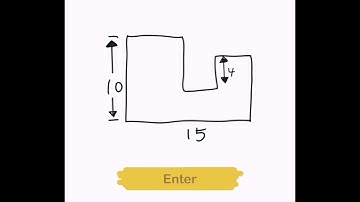 Brain Out Level 82 | Please write down a 2-digit number According to the picture | #funtek