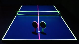 The Coolest Way to Play Ping Pong 2 screenshot 4