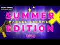 02796 radio kosmos  summer edition 2023  birt.ay mix marcel strmer de episode 05