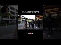 #reaction #nbayoungboyfans #nbayoungboy #shortsfeed