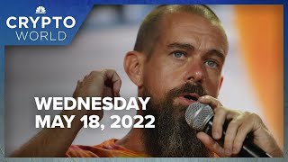 Jack Dorsey affirms Block’s bitcoin future and Do Kwon proposes Terra hard fork: CNBC Crypto World