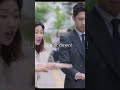 When she doesn't want to team up with him😂#extraordinaryattorneywoo#parkeunbin#kangtaeoh