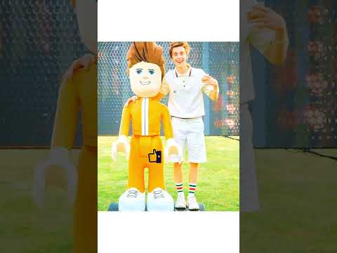 А4 #рекомендации \ #влада4 | #владбумагаа4 \ #shorts
