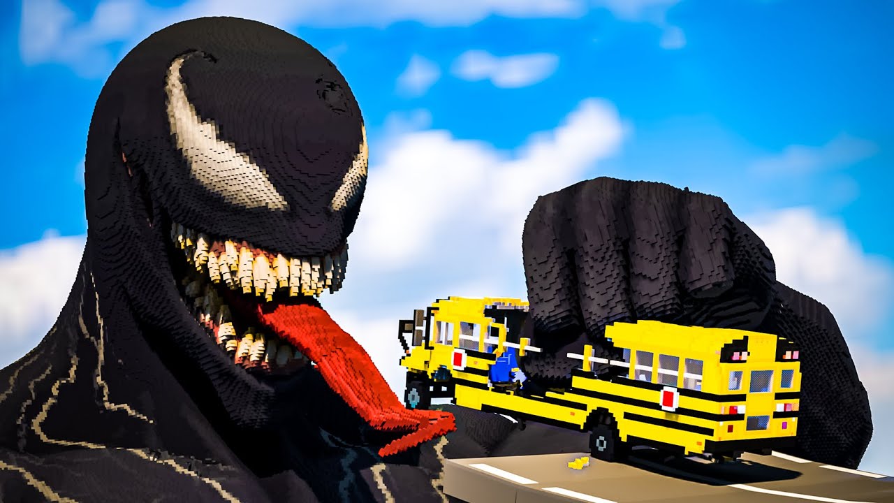 Niki venom