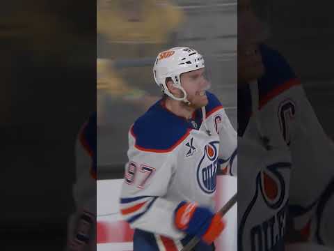 TOP 10 CELLYS of the NHL season 🔥