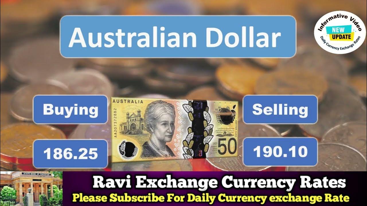 Dollar To PKR Today Pakistani Currency Rate USD TO PKR SAR TO PKR dollar-to-pkr-today-pakistani-currency-rate-usd-to-pkr-sar-to-pkr