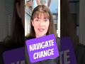 How To Actually Achieve Successful Change (and not just talk about it)