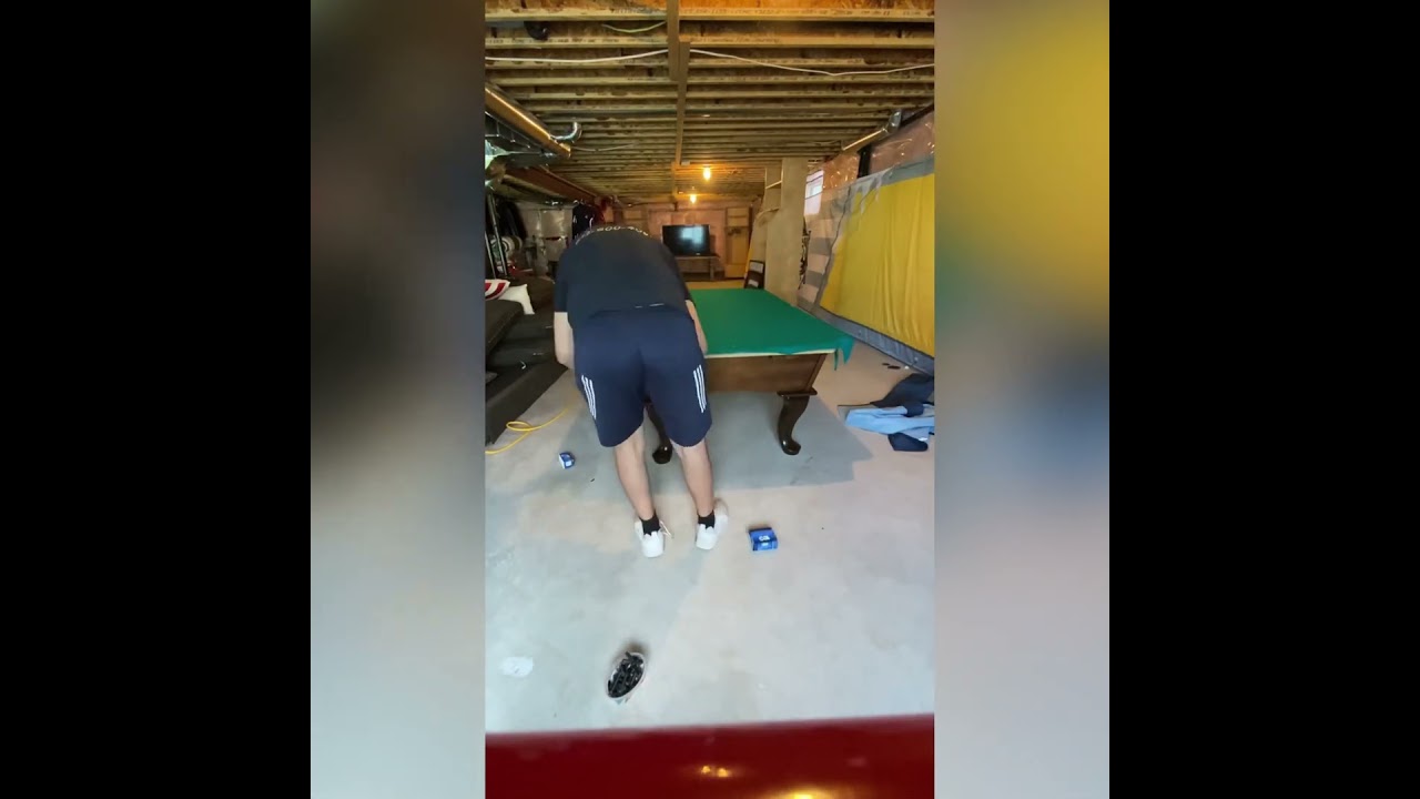 POOL TABLE MOVING SERVICES