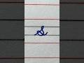 Small Letter ‘s’ in Cursive Writing | Letter S Cursive | #cursive #cursiveletter #cursivewriting