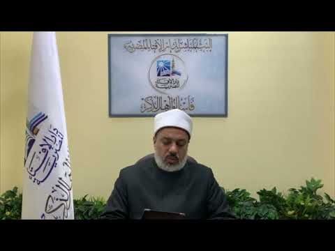 ما حكم الإجهاض في الشهر الأول