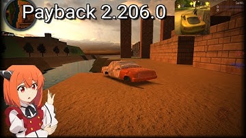 payback 2 mod